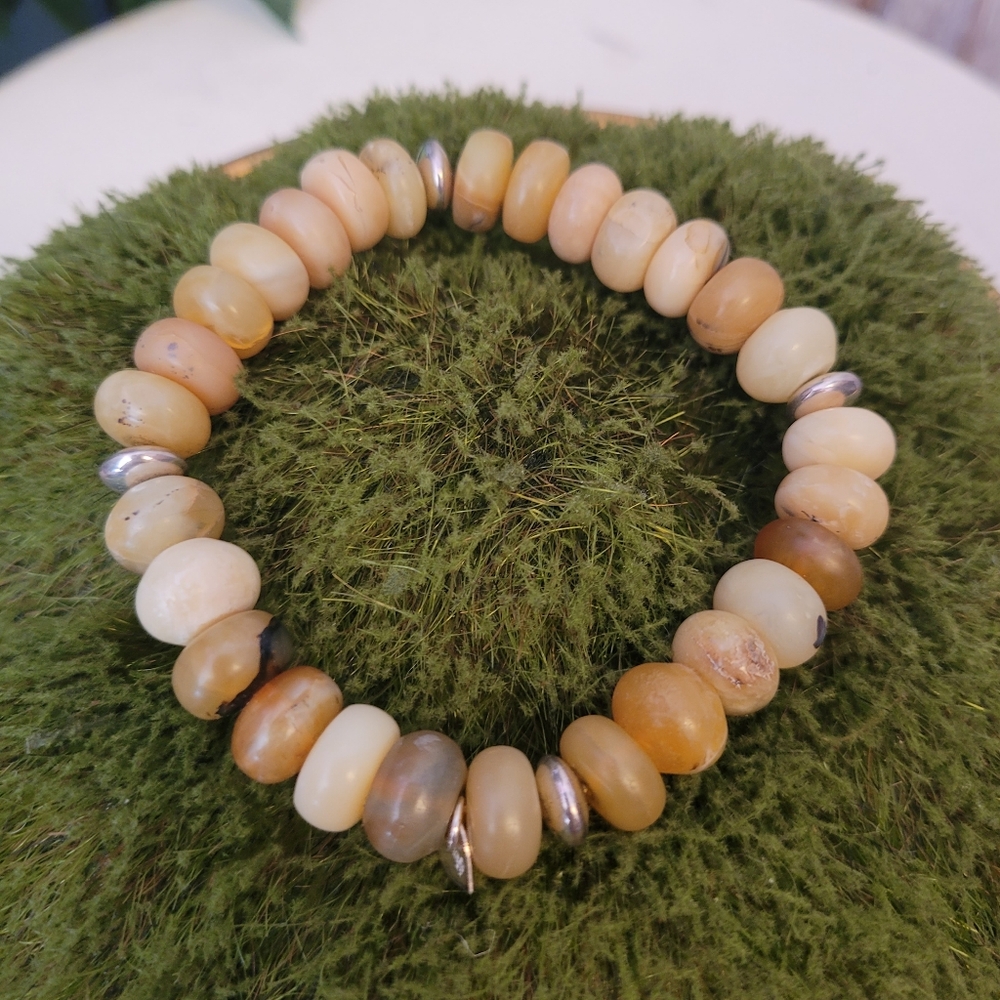 Jay King Bracelet - image 3